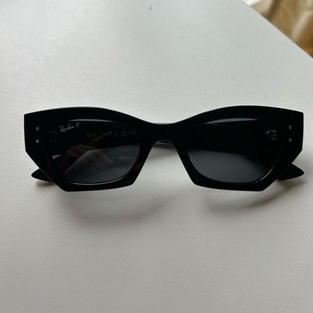 Ray ban sunglasses