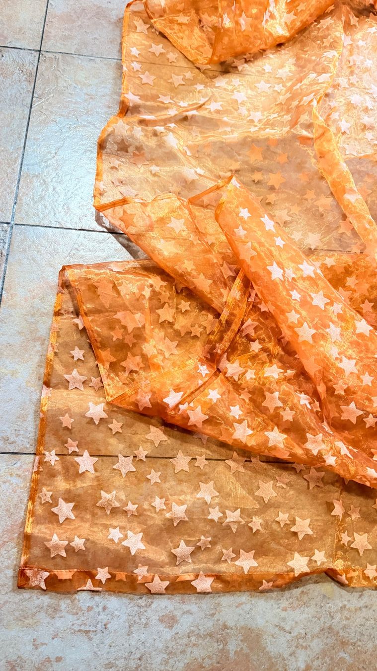 Tessuti: Weihnachtsstoffrest -  Zur Dekoration – Usato da Würenlos venduto da JRP_71 1