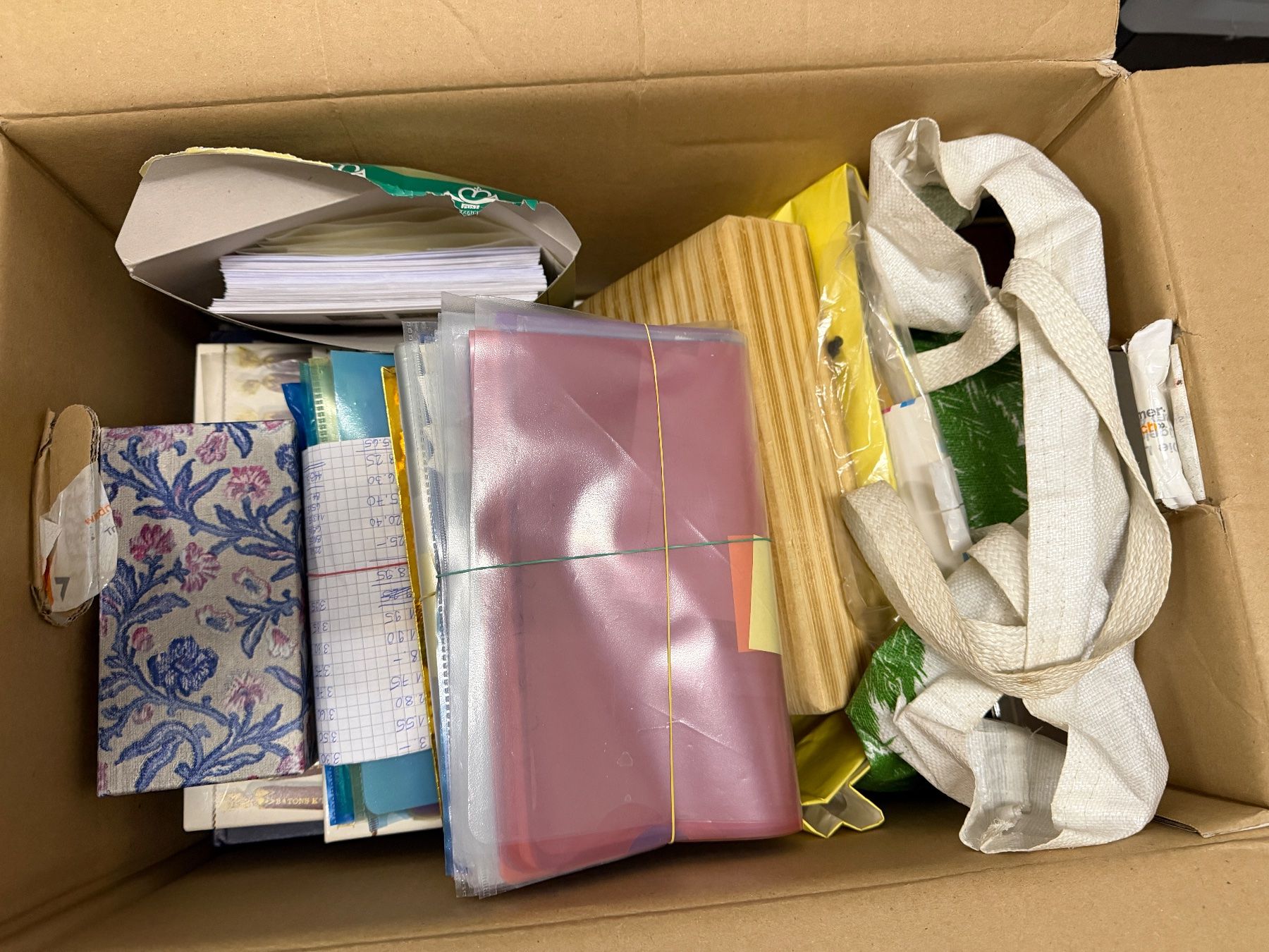 Tutti i francobolli: Briefmarkensammlung – Usato da Fehraltorf venduto da Burrito1 2