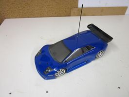 Lamborghini Murcielago 1:10 RTR Voiture radio commandée