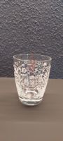 Wasserglas