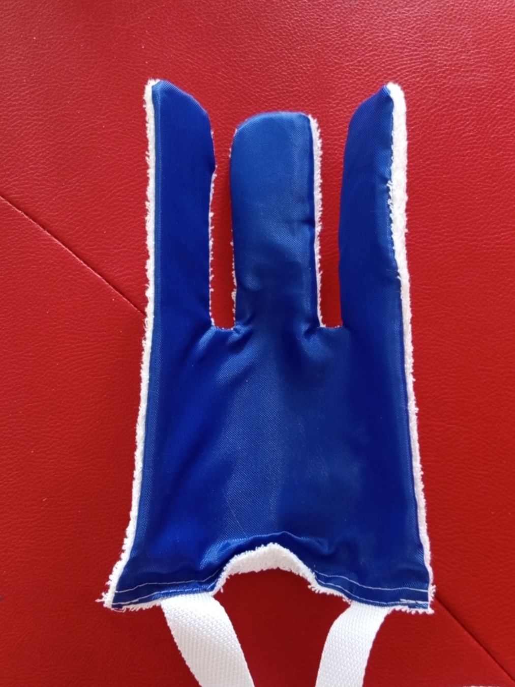 Altro in  Abbigliamento & Accessori: Neuwertiger Socken & Strümpfeanziehhilfe – Nuovo (secondo la descrizione) da Bassersdorf venduto da alu_ps66 1