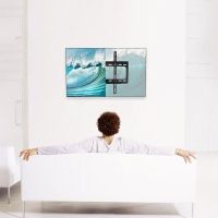 😊LCD TV Halterung 26 -42"/