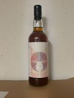 Speyside Region 1973 TWEx Whisky 45y  Sherry Butt