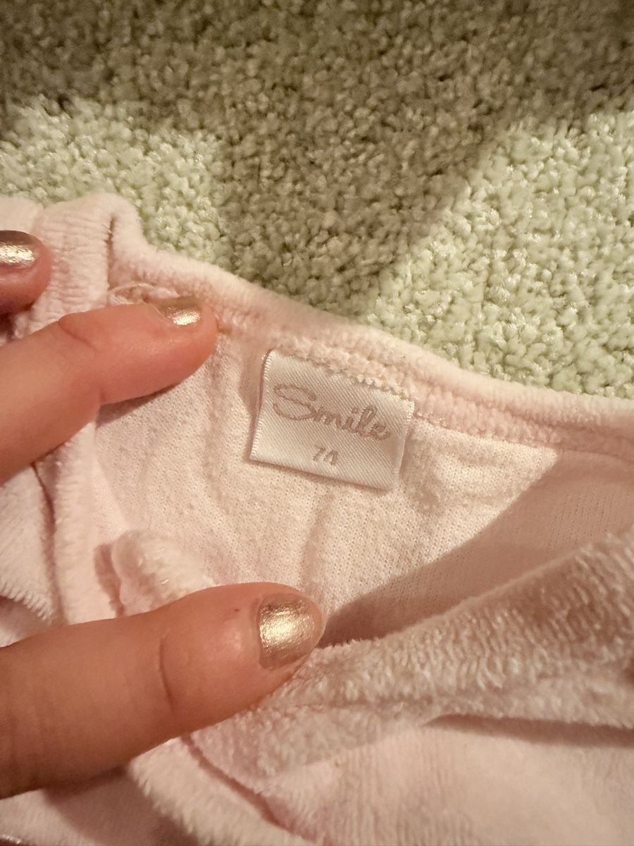 Pigiama & Simili: Babypijama – Nuovo (secondo la descrizione) da Rheineck venduto da Princessaitaliana 1