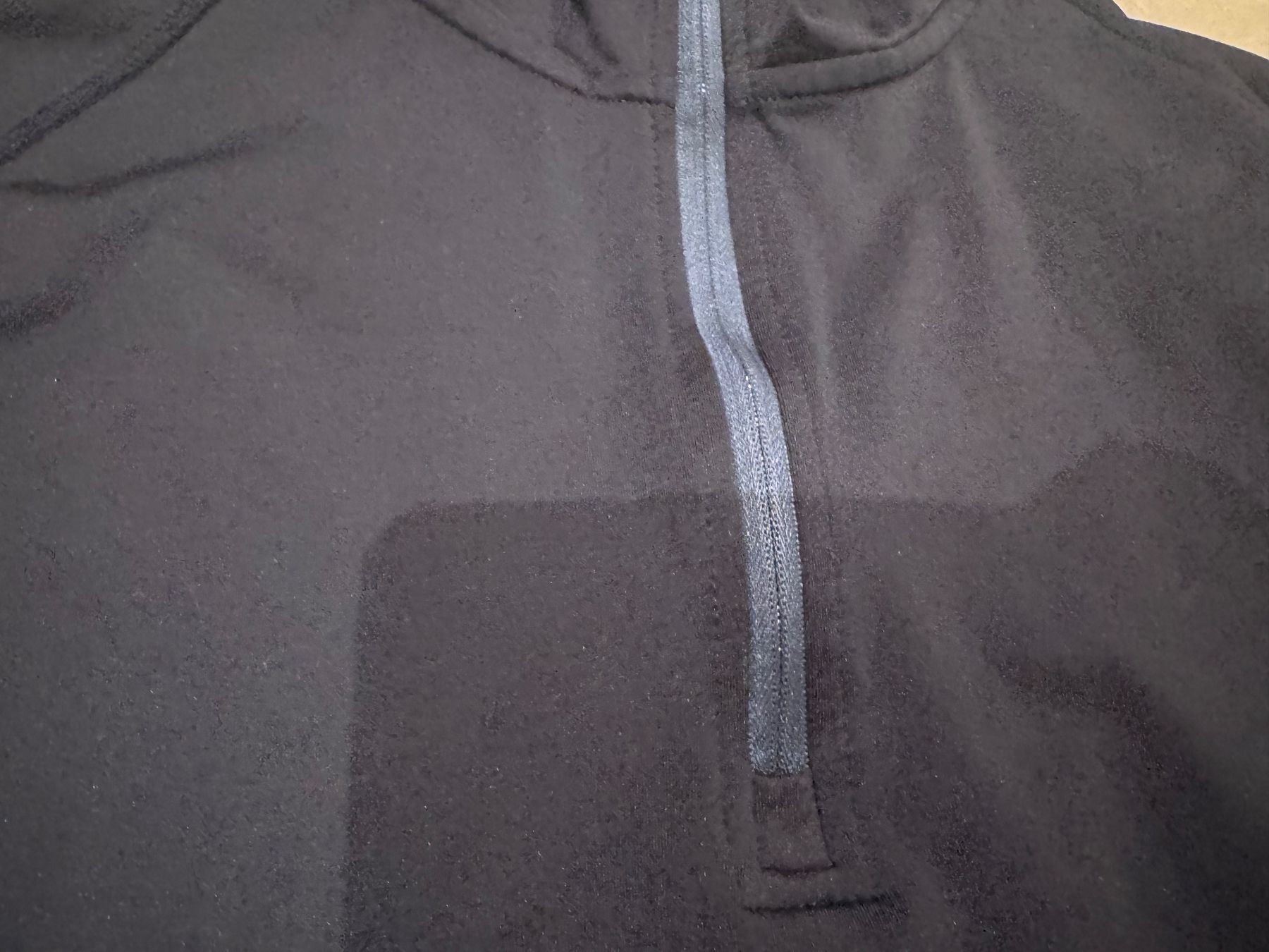 Maglioni & Felpe: Crivit NWT Sportpulli, L – Usato da Klingnau venduto da Markus14 2