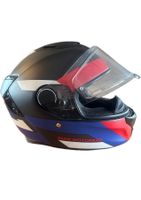 BMW Motorrad Helm Xomo Carbon ECE, Gr. M (57-58 cm)