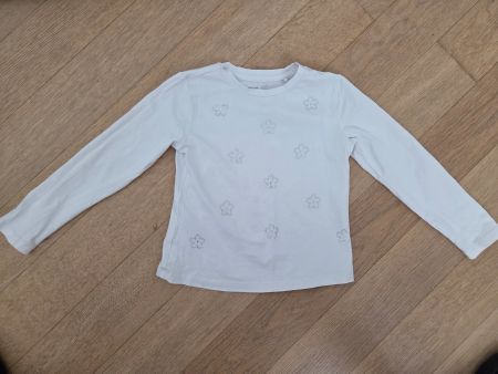 T-shirt taille 116