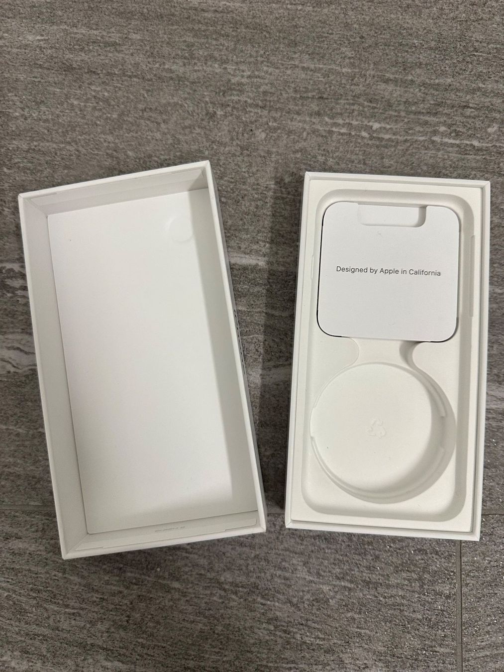 Apple Portables: Iphone SE (3rd Generation) 128GB – D'occasion à Sins par wonderer75 4