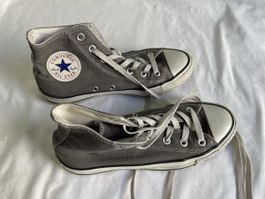 All Star vintage