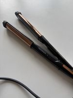 Haarglätteeisen Babyliss
