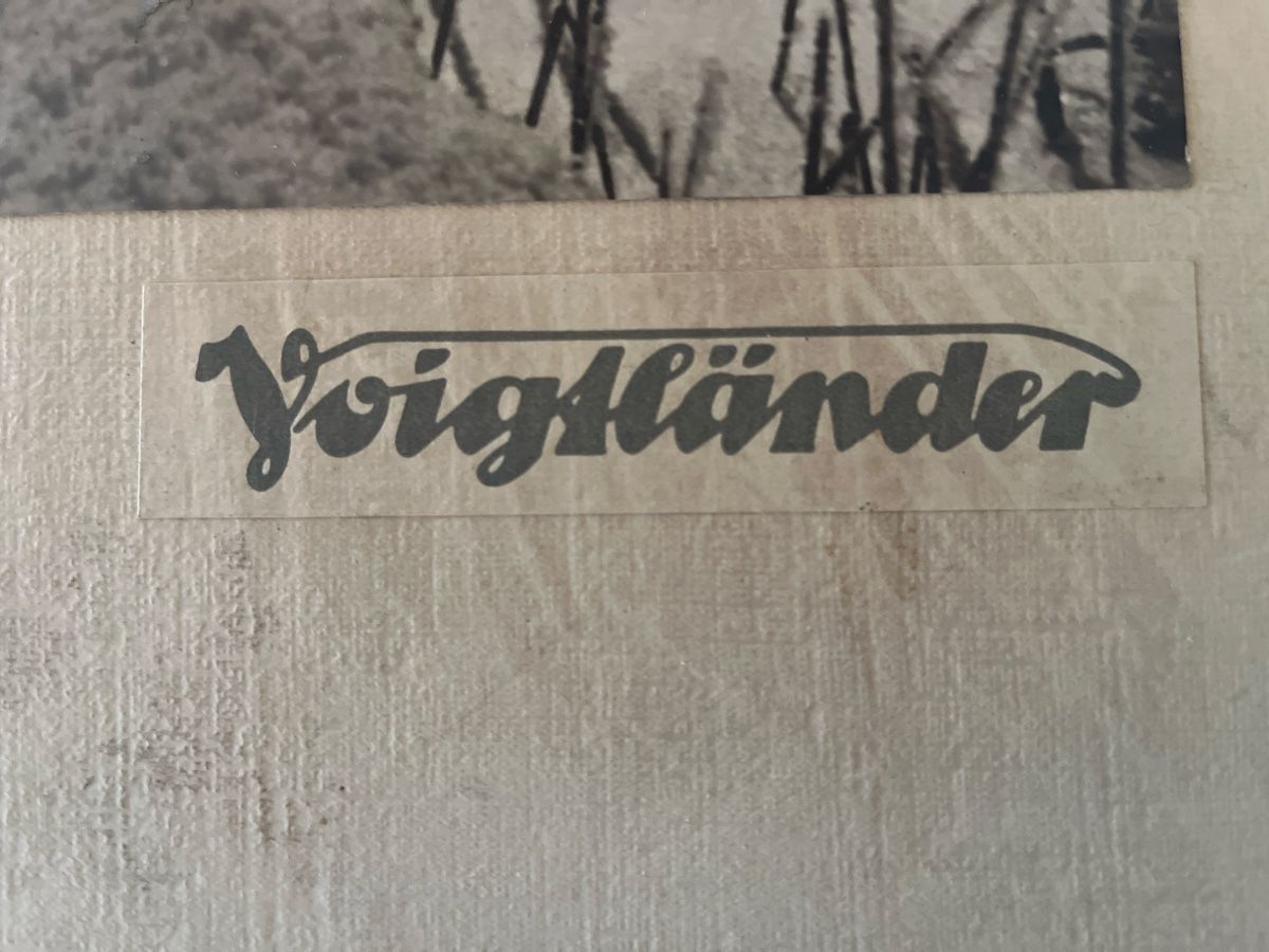 Poster & Bilder: Albert Steiner St Moritz – Gebraucht aus Untervaz von Kunstegga 1
