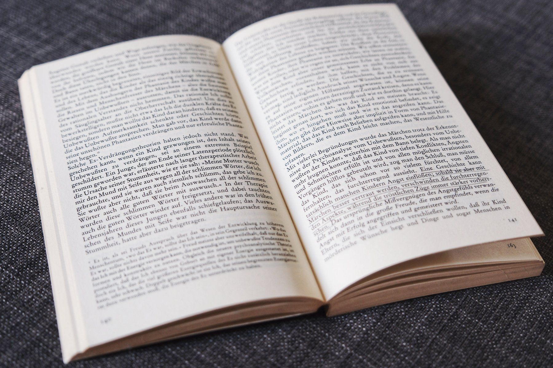 Libri: 3 Märchenbücher – Usato da Wohlen AG venduto da Exitburn 4