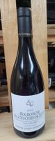 S. Cathiard Bourgogne Hautes-Côtes de Nuits Aux Chaumes 2019