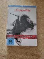 Sleepy Hollow Mediabook Ovp ( Ist nicht von Namless Media)