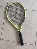 Head Extreme JR 23 Tennisschläger Kinder Top Zustand Sommer