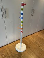 IKEA Garderobenständer Kleiderständer für Kinder