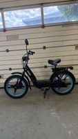 Piaggio Ciao