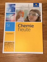 Chemie Heute Si