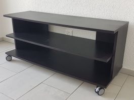 TV-Möbel IKEA Benno (117.5x51x42)