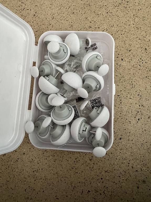Deodoranti per ambiente: Duftspender – Usato da Thalwil venduto da doreen05 1