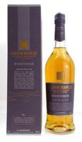 Glenmorangie Dornoch