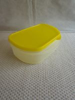 Tupperware - Récipient - boîte fraicheur 16 x 11 x 7