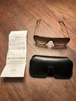 Sonnenbrille YSL