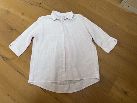 Bluse von Robert Friedman, Grösse S