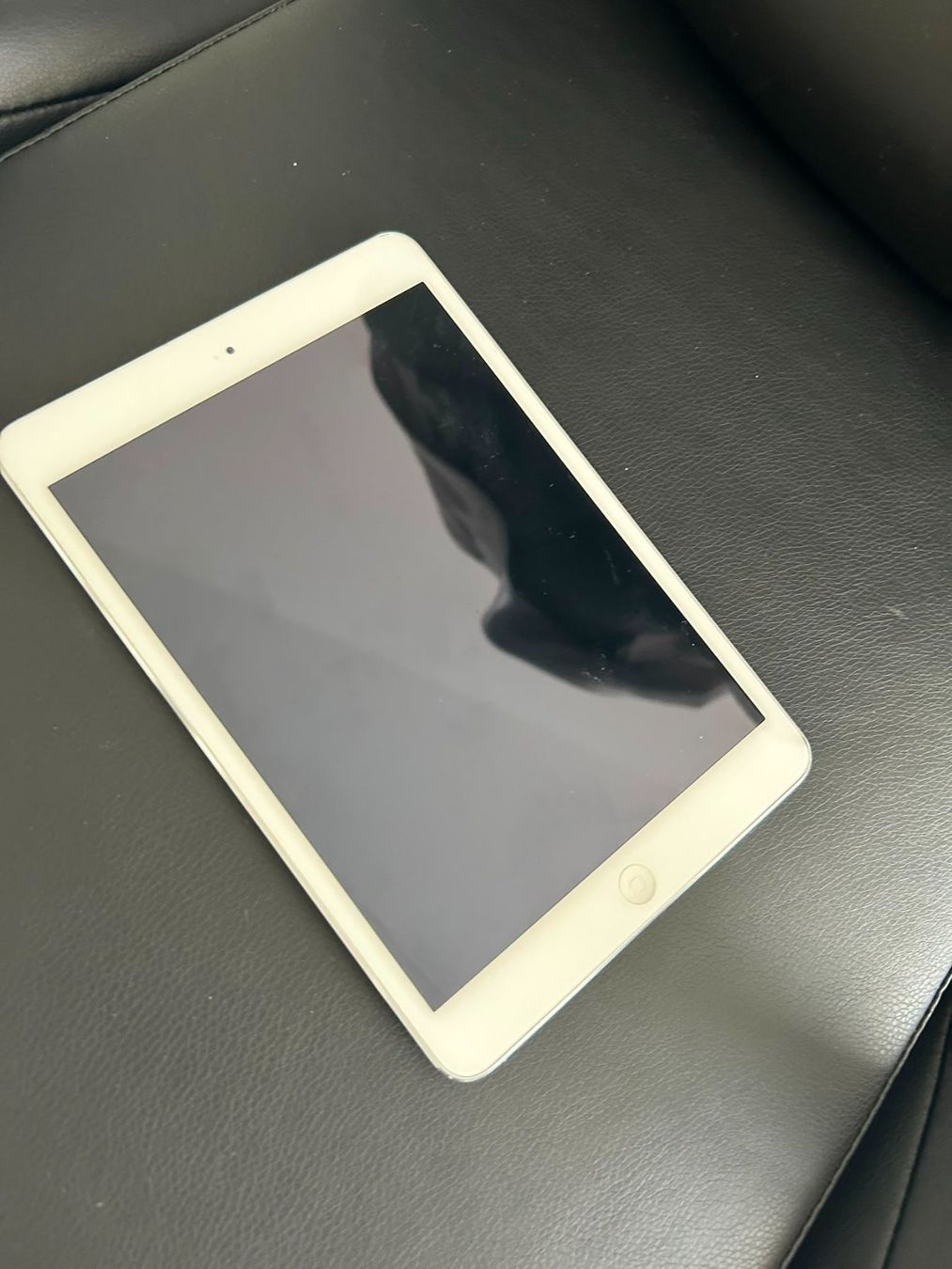 Apple Tablet PC: Ipad Mini 2 – Usato da Madetswil venduto da Luck_4_Ever 1