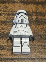 lego figurine star wars sw0617 Imperial Troop Transport