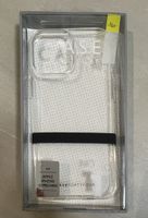 CaseFortyfour iPhone 13 Pro Max Hülle NEU