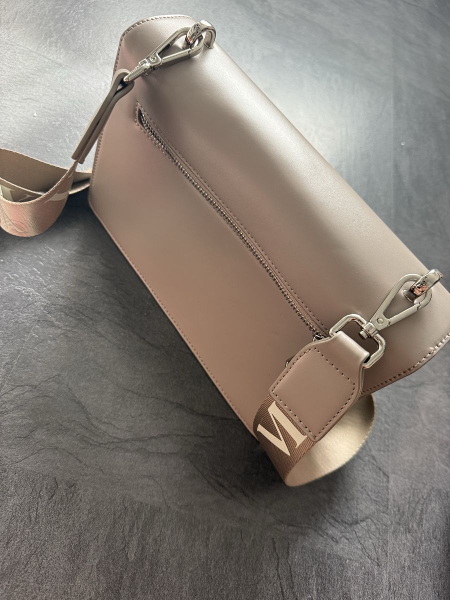 Borse da donna: Makani Tasche Beige – Nuovo (secondo la descrizione) da Boswil venduto da Tamara_Vanessa92 3