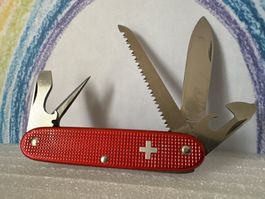 VICTORINOX - Alox OC - Sackmesser