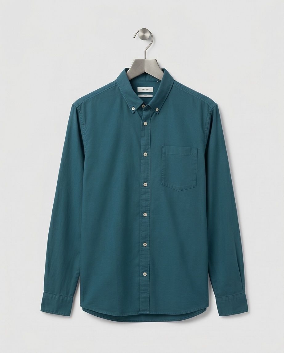 Esprit Camicie: Chemise Esprit - neuve - XL – Nuovo e nell'imballaggio originale da Vuisternens-Romont venduto da gol_xp6p 3