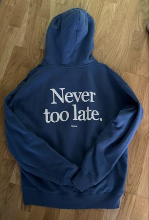 Pegador Hoodie