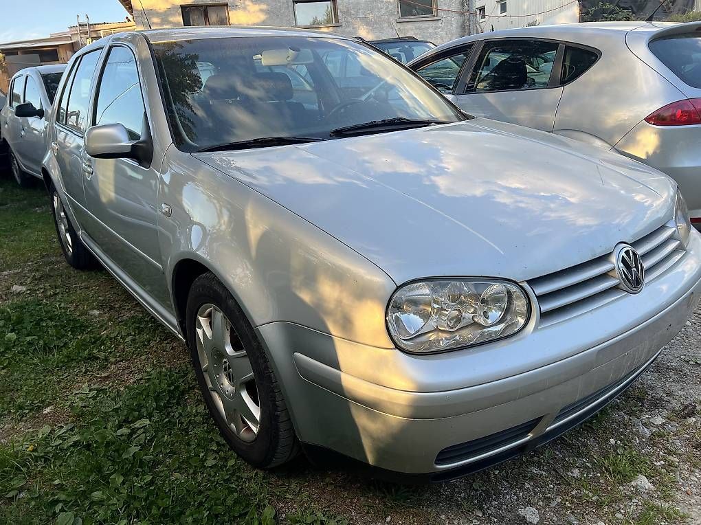 Automobili: Diesel tdi 150 ps – Usato da Wetzikon ZH venduto da swiss0030
