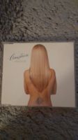ANASTACIA    I'M OUTTA LOVE   CD SINGLE
