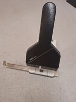 Registraturlocher Leitz 5180 - Klassische Version, 65 Blatt