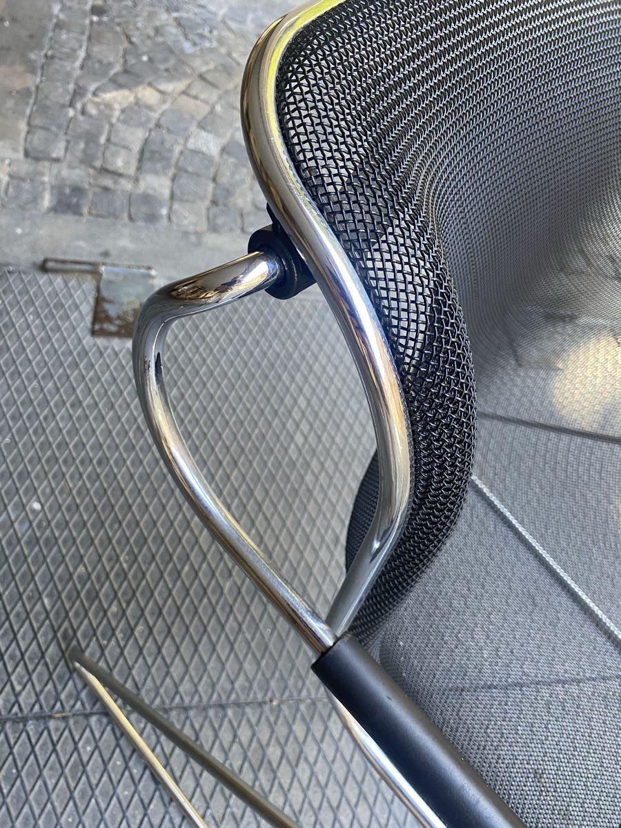 Stühle: Chaises Penelope , – Gebraucht aus Biel/Bienne von sol_7wtq 2