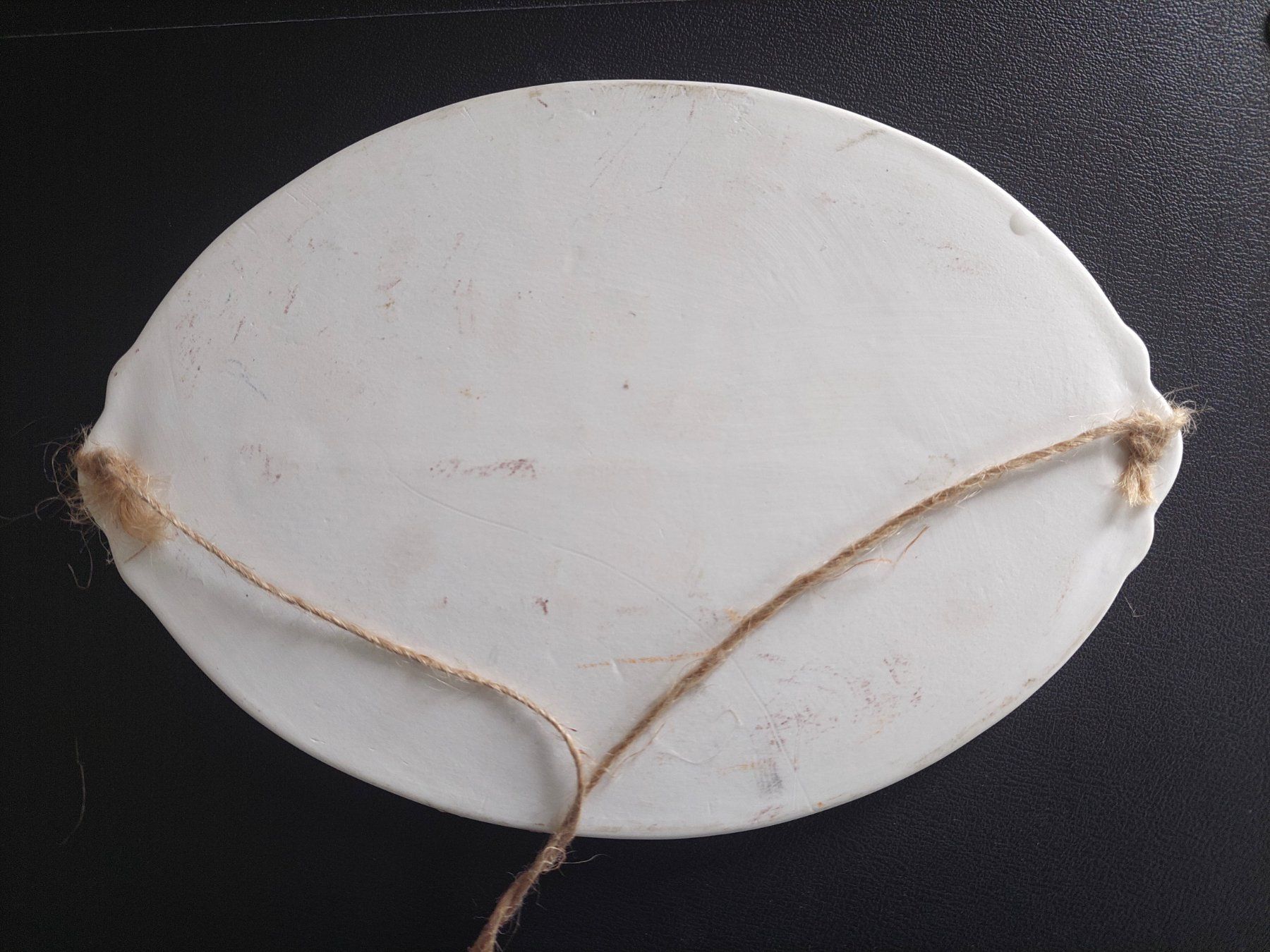 Insegne: BATH Bad Schild – Usato da Schaffhausen venduto da Rosenmund 2