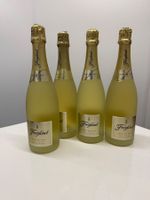 Freixenet