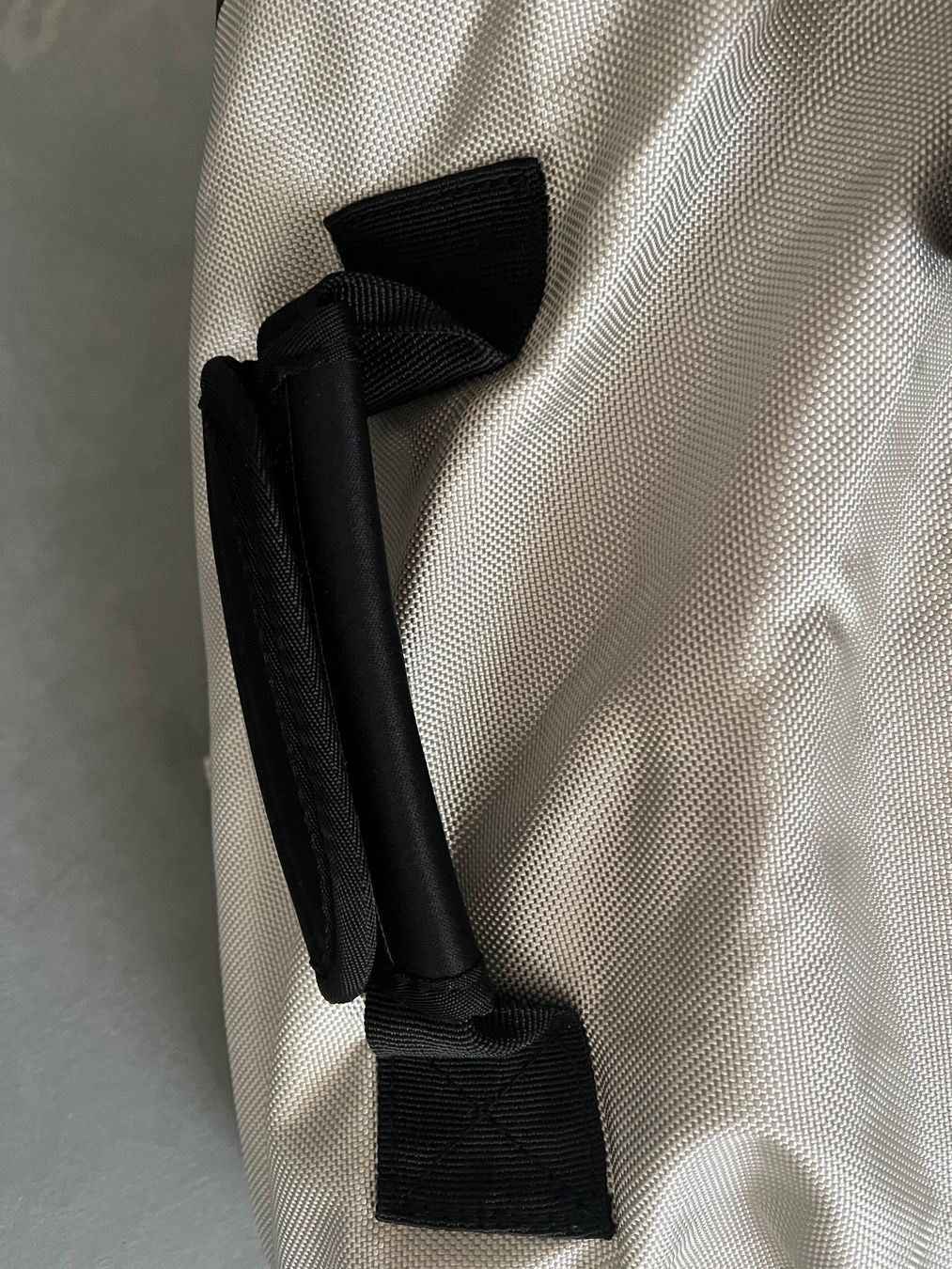Rucksäcke: SLAM NEW ⛵️SAILOR BACKPACK – Gebraucht aus Rüschlikon von ant_5v7g 4
