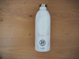 24 Bottles Clima Thermosflasche 0.85l