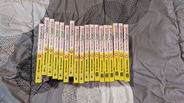 Hab dich lieb Suzuki-kun 1-18