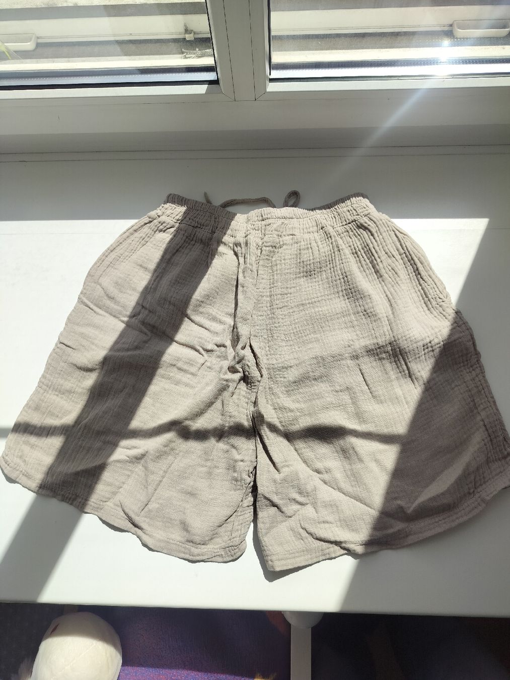 Pantaloni: Mousselin Hose One Size  – Usato da Matzingen venduto da Sese_19 1