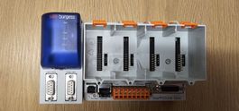 Saia-Burgess PCD3.M5540 Steuerung