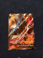 Necrozma V Full Art (EN) Battle Styles 149/163