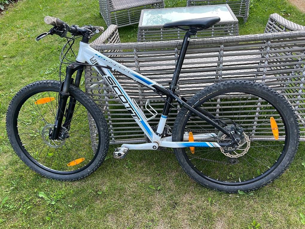 aspect womens waterproof isogrip boots