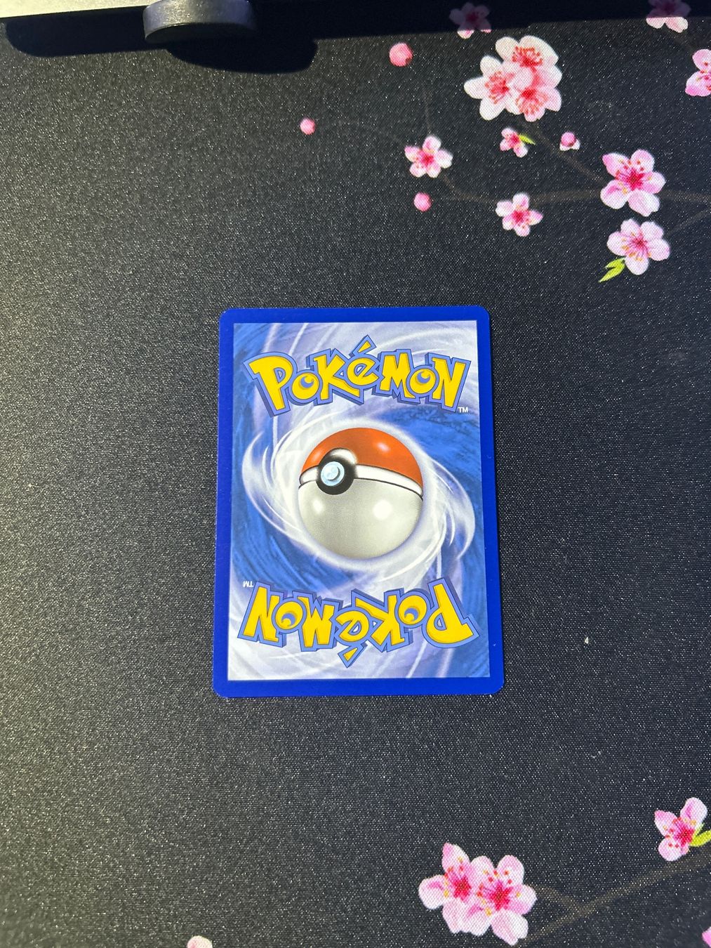 Pokémon Carte collezionabili: Pokémon Amonistar 139/165 FR HOLO – Nuovo (secondo la descrizione) da Montet (Broye) venduto da Jocksmock 1